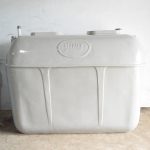 Septic Tank BioRich Kapasitas 20-30 Orang