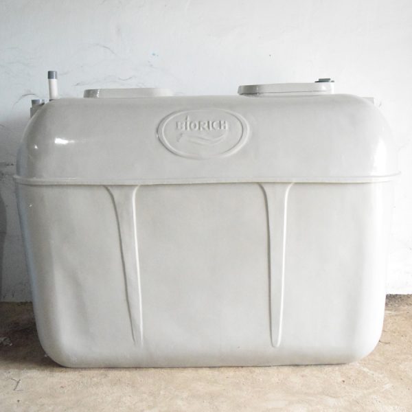 Gambar Septic Tank BioRich Kapasitas 20 30 Orang septic tank biorich br 3000 600x600 Septic Tank BioRich Kapasitas 20 30 Orang