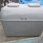 Septic Tank BioRich Kapasitas 20-30 Orang