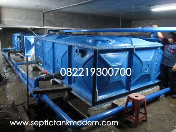 Tangki panel Surabaya Jawa Timur Medan Sumatera Utara Palembang Sumatera Selatan Makassar Sulawesi Selatan 600x450 Tangki Panel
