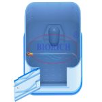 Toilet Portable BioRich Tipe Premium B