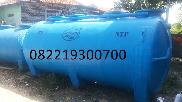 Gambar IPAL sewage treatment plant cikarang bekasi depok cibatu tengah barat jawa sulawesi ipal tinja wc closet septic tank kamar mandi 600x338 IPAL